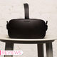 All photos: Alex Cranz/Gizmodo